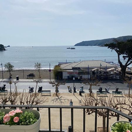 Studio Cala Bona Cadaques Ngoại thất bức ảnh
