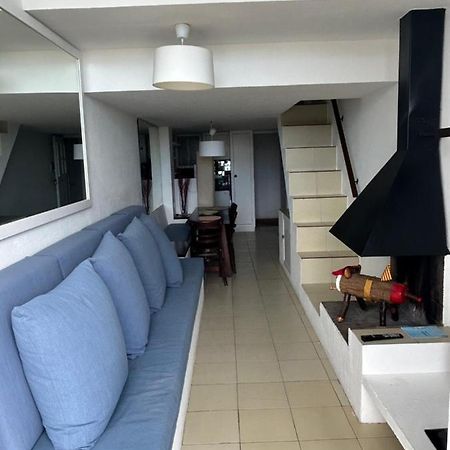 Studio Cala Bona Cadaques Ngoại thất bức ảnh