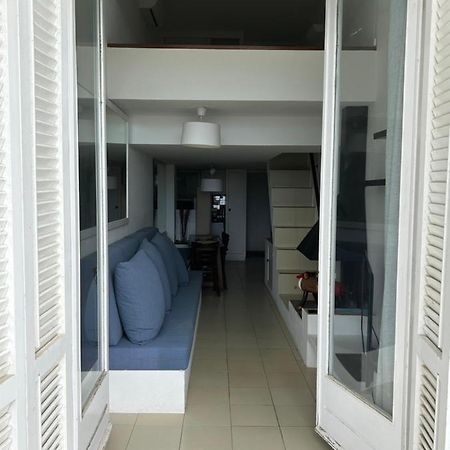 Studio Cala Bona Cadaques Ngoại thất bức ảnh