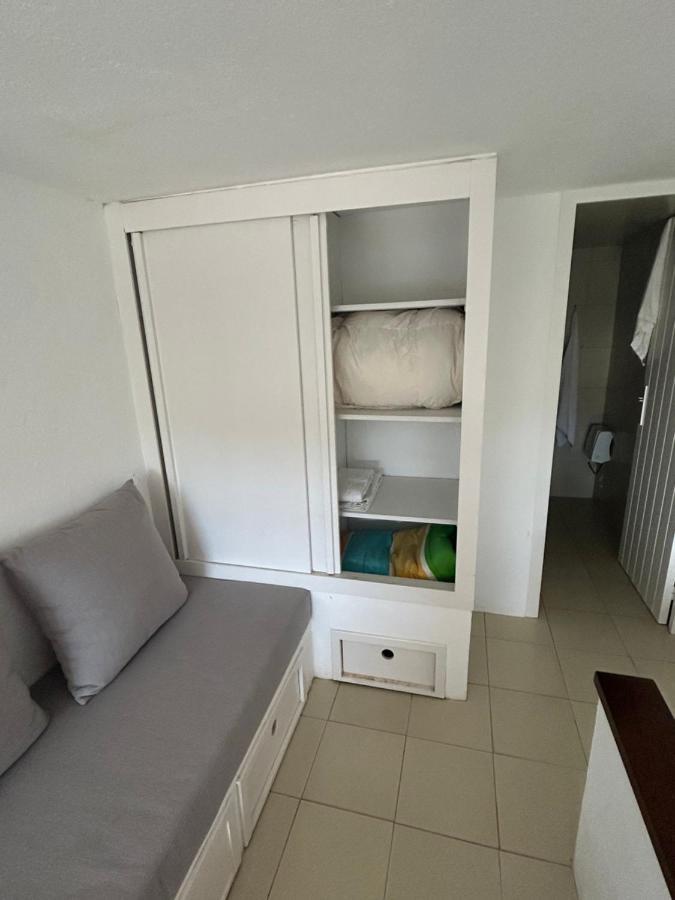 Studio Cala Bona Cadaques Ngoại thất bức ảnh