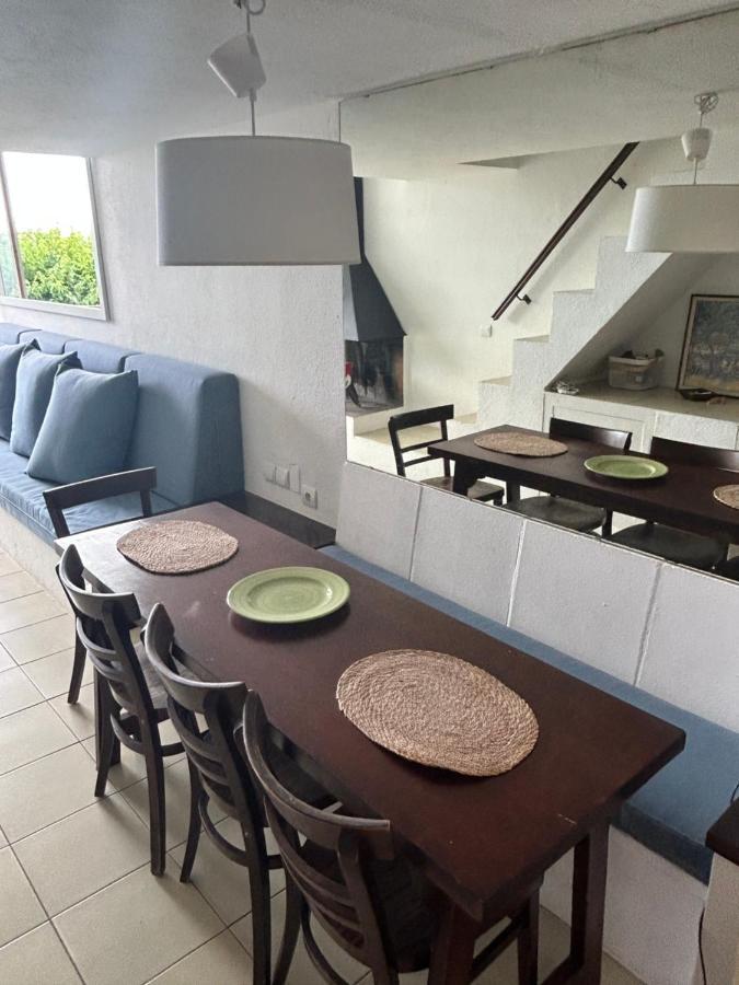 Studio Cala Bona Cadaques Ngoại thất bức ảnh