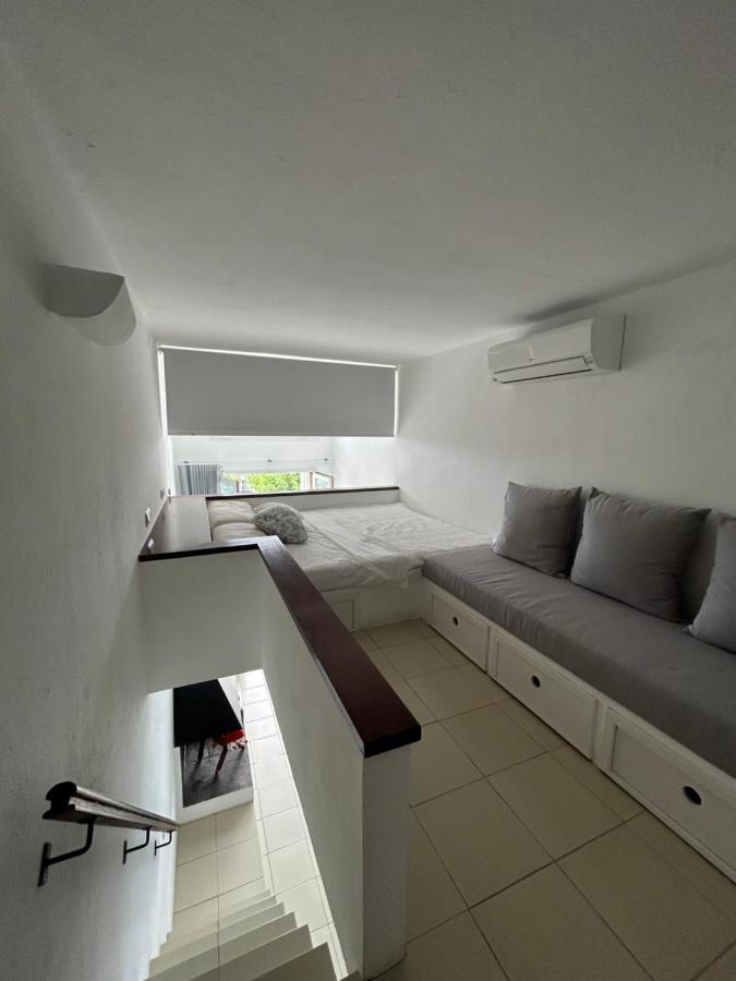 Studio Cala Bona Cadaques Ngoại thất bức ảnh
