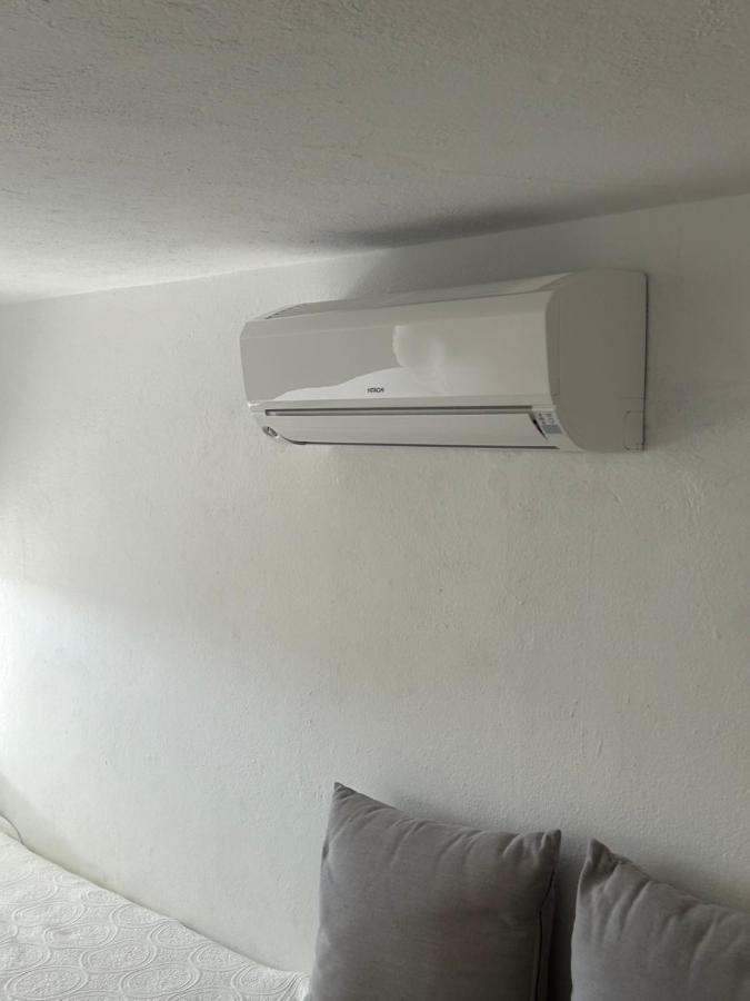 Studio Cala Bona Cadaques Ngoại thất bức ảnh