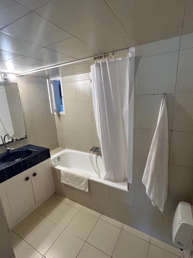 Studio Cala Bona Cadaques Ngoại thất bức ảnh