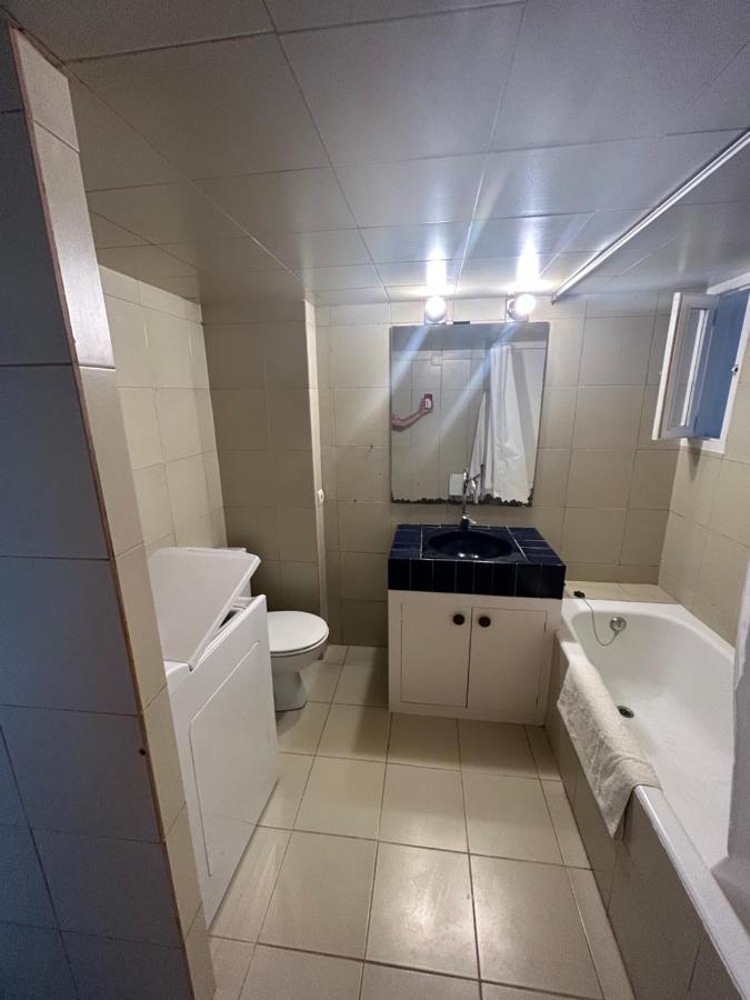 Studio Cala Bona Cadaques Ngoại thất bức ảnh