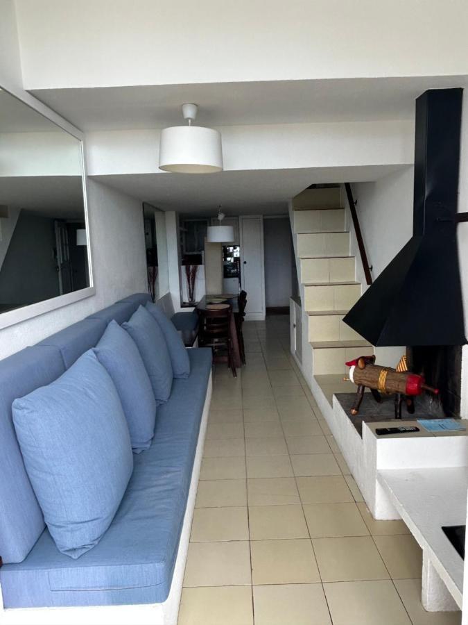 Studio Cala Bona Cadaques Ngoại thất bức ảnh