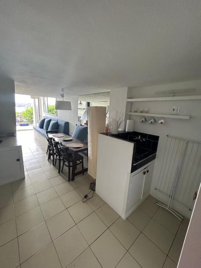 Studio Cala Bona Cadaques Ngoại thất bức ảnh
