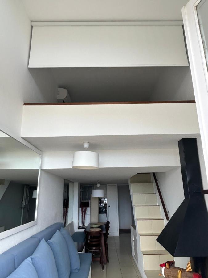 Studio Cala Bona Cadaques Ngoại thất bức ảnh