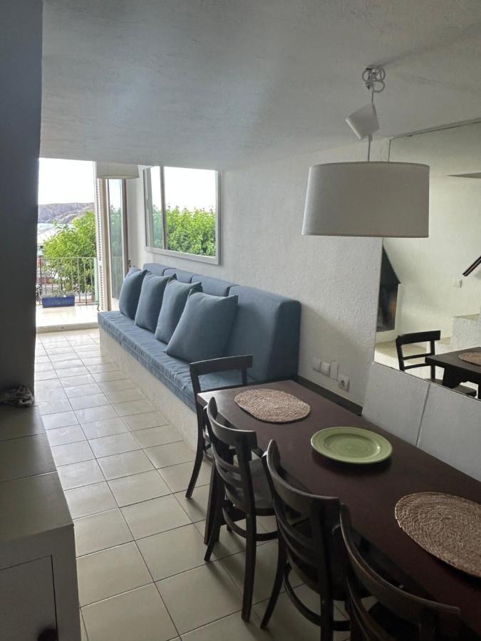 Studio Cala Bona Cadaques Ngoại thất bức ảnh